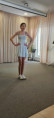 /album/fotogaleria-slavik-slovenska-2026/whatsapp-image-2026-04-22-at-17-38-46-2-jpeg/